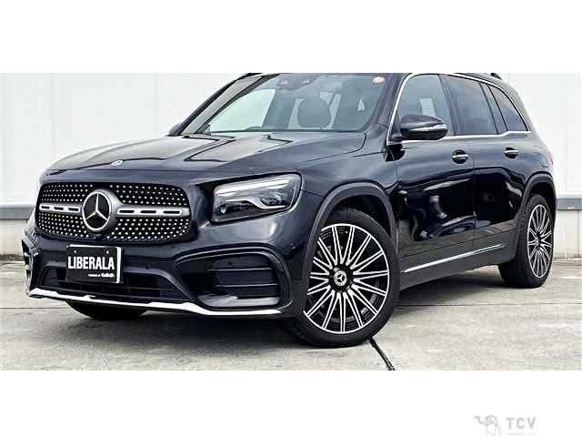 2023 Mercedes-Benz Mercedes-Benz Others