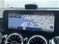 2023 Mercedes-Benz Mercedes-Benz Others