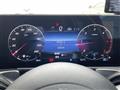 2023 Mercedes-Benz Mercedes-Benz Others