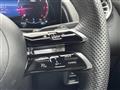 2023 Mercedes-Benz Mercedes-Benz Others