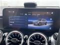 2023 Mercedes-Benz Mercedes-Benz Others