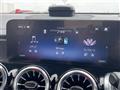 2023 Mercedes-Benz Mercedes-Benz Others