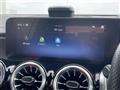 2023 Mercedes-Benz Mercedes-Benz Others