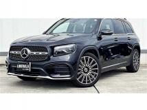 2023 Mercedes-Benz Mercedes-Benz Others
