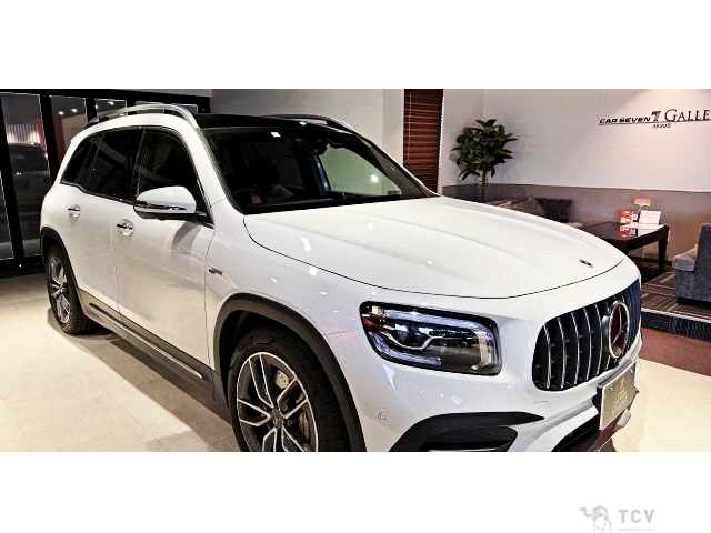 2023 Mercedes-Benz Mercedes-Benz Others