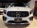 2023 Mercedes-Benz Mercedes-Benz Others