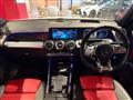 2023 Mercedes-Benz Mercedes-Benz Others