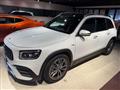 2023 Mercedes-Benz Mercedes-Benz Others