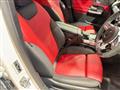 2023 Mercedes-Benz Mercedes-Benz Others