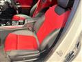 2023 Mercedes-Benz Mercedes-Benz Others