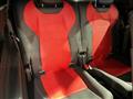 2023 Mercedes-Benz Mercedes-Benz Others