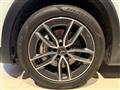 2023 Mercedes-Benz Mercedes-Benz Others
