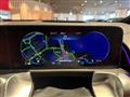 2023 Mercedes-Benz Mercedes-Benz Others