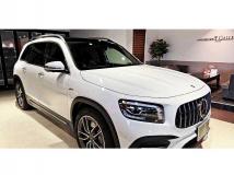 2023 Mercedes-Benz Mercedes-Benz Others