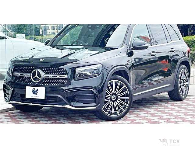 2023 Mercedes-Benz Mercedes-Benz Others