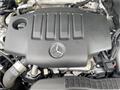 2023 Mercedes-Benz Mercedes-Benz Others