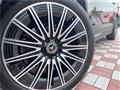 2023 Mercedes-Benz Mercedes-Benz Others