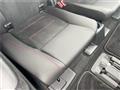2023 Mercedes-Benz Mercedes-Benz Others