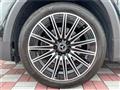 2023 Mercedes-Benz Mercedes-Benz Others