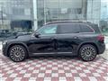 2023 Mercedes-Benz Mercedes-Benz Others