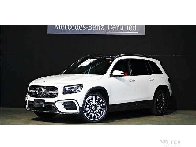 2023 Mercedes-Benz Mercedes-Benz Others