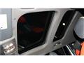 2023 Mercedes-Benz Mercedes-Benz Others