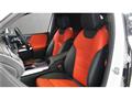 2023 Mercedes-Benz Mercedes-Benz Others