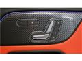 2023 Mercedes-Benz Mercedes-Benz Others