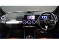 2023 Mercedes-Benz Mercedes-Benz Others