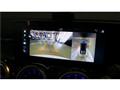 2023 Mercedes-Benz Mercedes-Benz Others