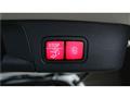 2023 Mercedes-Benz Mercedes-Benz Others