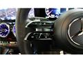 2023 Mercedes-Benz Mercedes-Benz Others