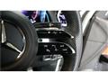 2023 Mercedes-Benz Mercedes-Benz Others