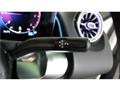 2023 Mercedes-Benz Mercedes-Benz Others