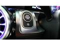 2023 Mercedes-Benz Mercedes-Benz Others