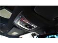 2023 Mercedes-Benz Mercedes-Benz Others