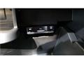 2023 Mercedes-Benz Mercedes-Benz Others