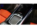 2023 Mercedes-Benz Mercedes-Benz Others