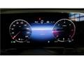 2023 Mercedes-Benz Mercedes-Benz Others