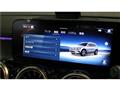 2023 Mercedes-Benz Mercedes-Benz Others