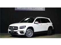 2023 Mercedes-Benz Mercedes-Benz Others