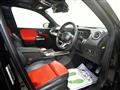 2023 Mercedes-Benz Mercedes-Benz Others
