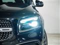 2023 Mercedes-Benz Mercedes-Benz Others