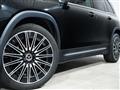 2023 Mercedes-Benz Mercedes-Benz Others
