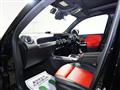 2023 Mercedes-Benz Mercedes-Benz Others