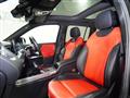 2023 Mercedes-Benz Mercedes-Benz Others
