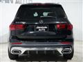 2023 Mercedes-Benz Mercedes-Benz Others