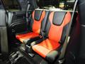 2023 Mercedes-Benz Mercedes-Benz Others