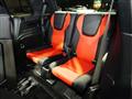 2023 Mercedes-Benz Mercedes-Benz Others
