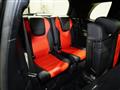 2023 Mercedes-Benz Mercedes-Benz Others